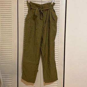 H&M Pants - Size 8 - Very good condition